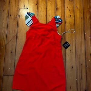 Lulus cocktail dress